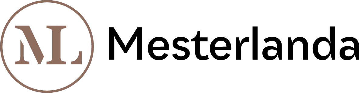 Fjell Elektrikeren Logo