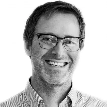 Stig Selås - Firmatur