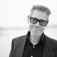 Arne Harket, CEO Strategic Consulting Group