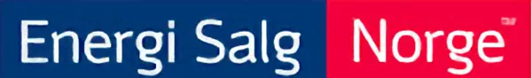 Energi Salg Norge logo