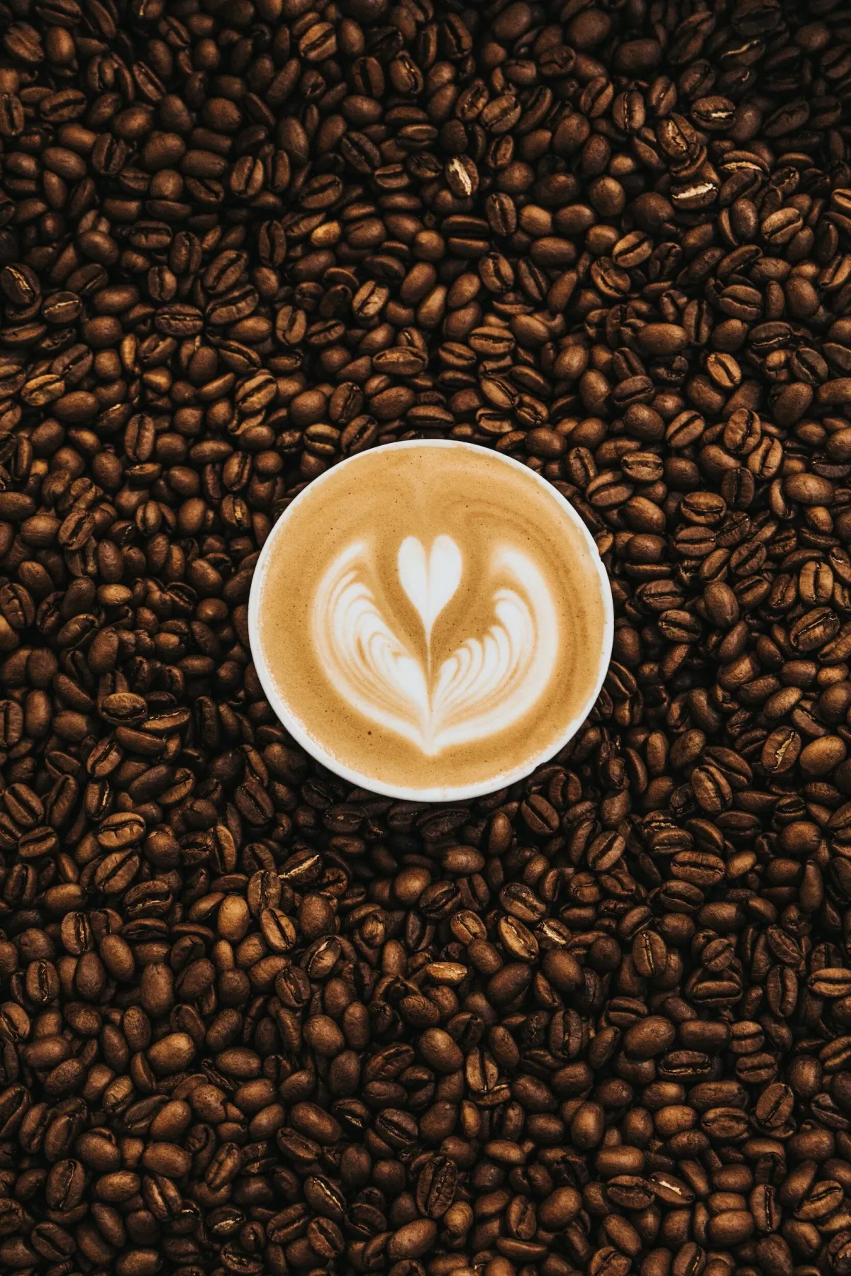 Espresso House i hardt vær - hva kan de gjøre?