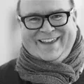 Glenn Røkeberg