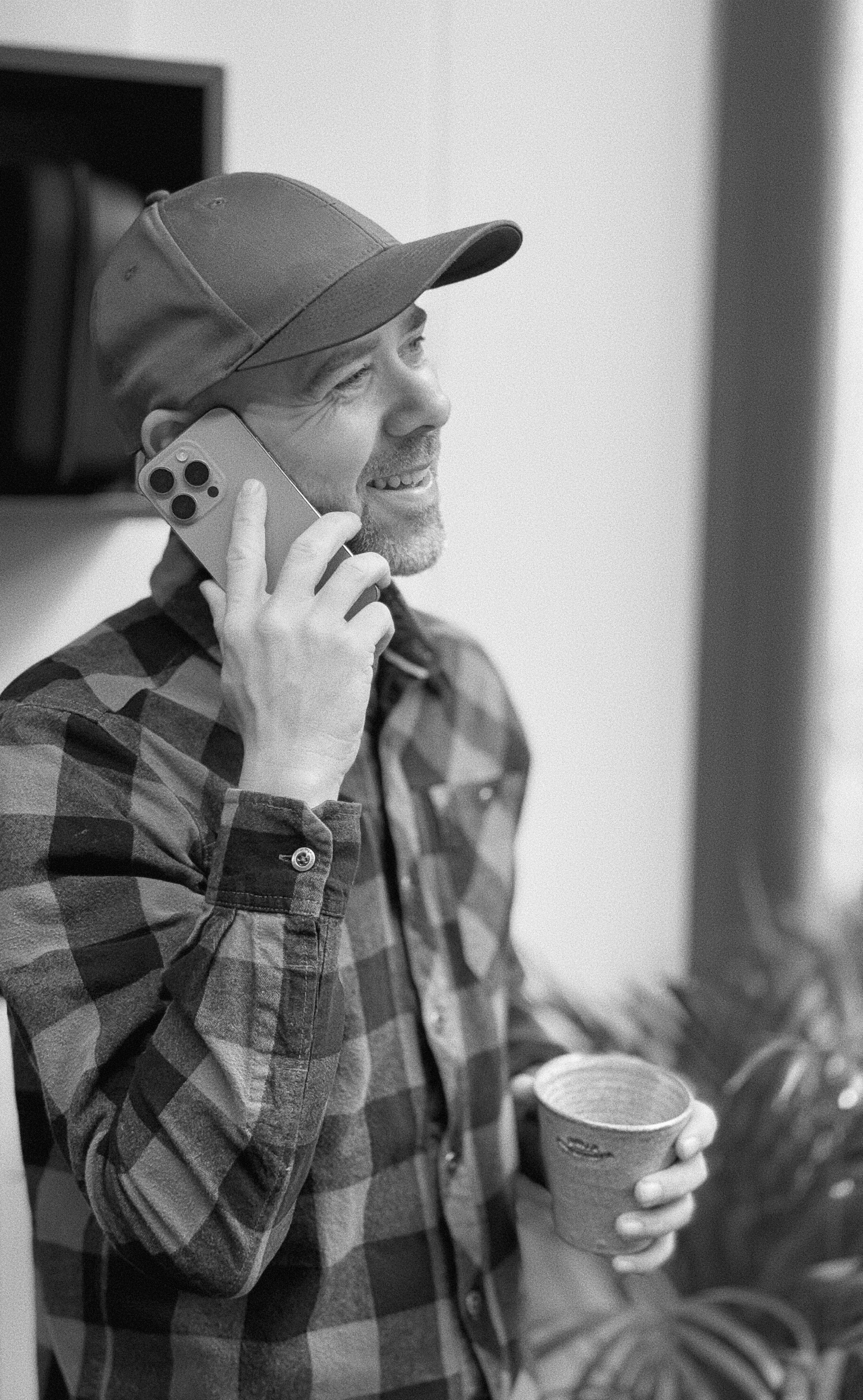 Kristoffer Follestad