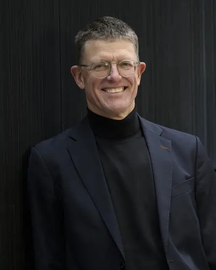 Per Bjørkum