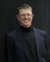 Per Bjørkum, Partner, SCG