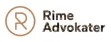 Rime Advokatfirma