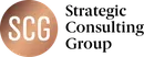 Strategic Consulting Group