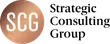 Strategic Consulting Group