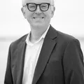 Thorbjørn Naug