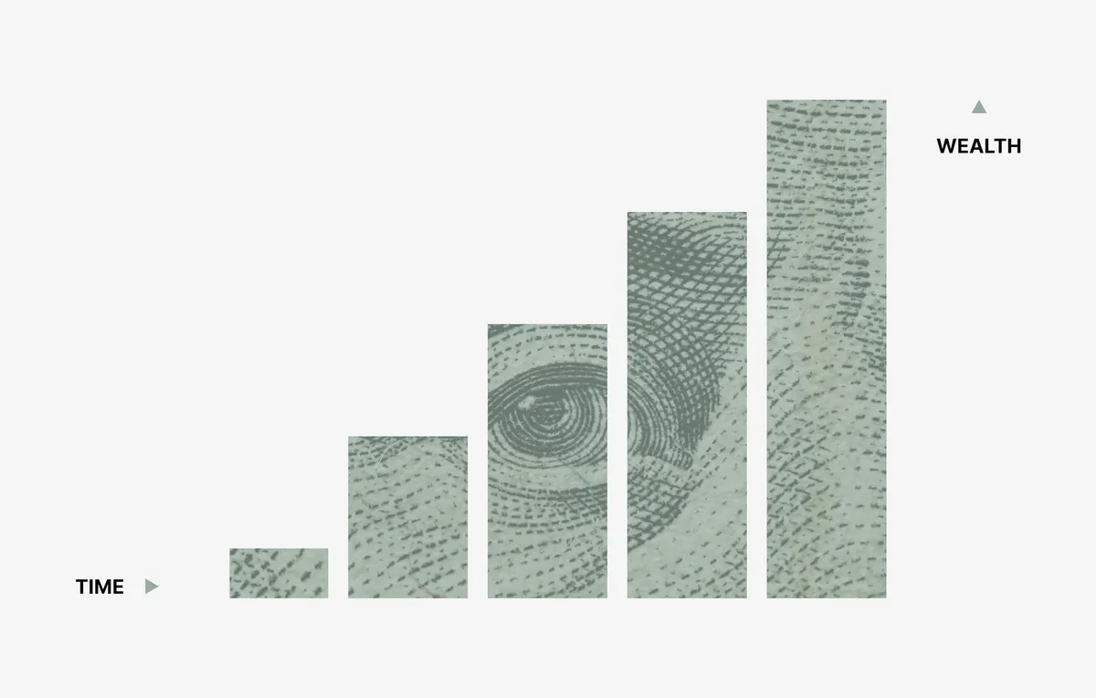 Share or Lose: The Case for Capitalism 2.0